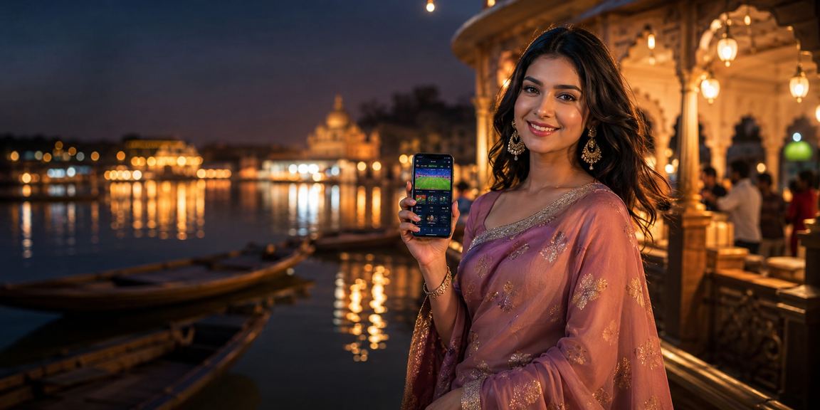 বাংলাদেশের স্পোর্টস বাজি সম্পর্কিত বাজারের দৃশ্য