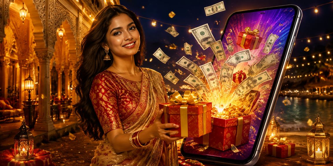 সেন্ট মার্টিন মোবাইল ক্যাসিনো অনুশীলন
