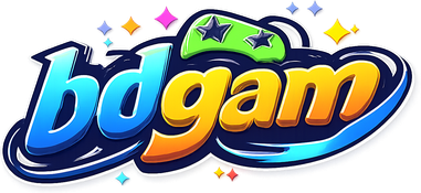 bdgam